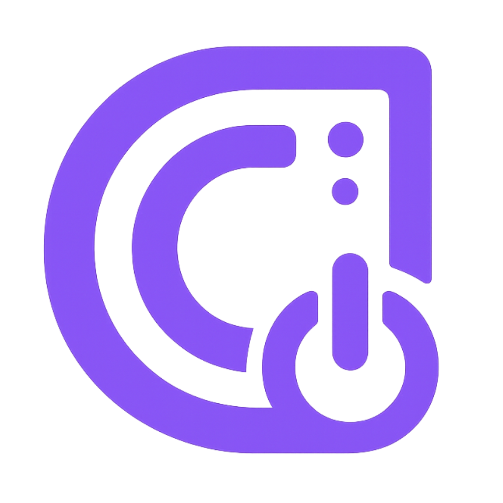 Logo de PCs Calatayud - Tienda de ordenadores