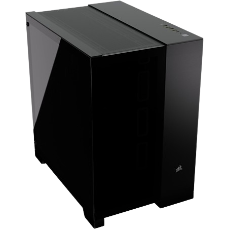 PC Workstation Profesional - RTX 5080 16GB, Intel Core i9-13900K